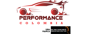 Performance Colombia